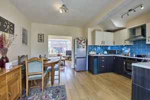 Photo 5- click for photo gallery